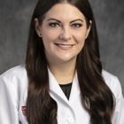 Leslie Shaw, PA-C