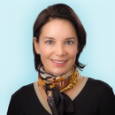 Carroll Rayner, MD - Physicians & Surgeons, Internal Medicine