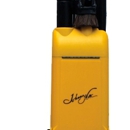 Dickson's Vacuum Co. - Vacuum Cleaners-Repair & Service