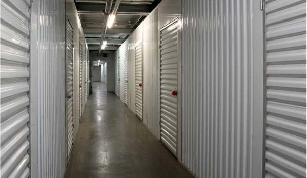 Extra Space Storage - Las Vegas, NV