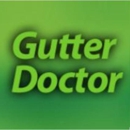 Gutter Doctor, Inc. - Gutters & Downspouts Cleaning