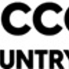 Noel McCord at CrossCountry Mortgage gallery