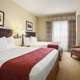 Country Inns & Suites