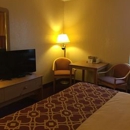 Budget Host Inn - Hotels