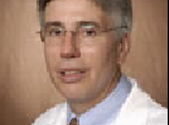 Dr. Thomas R Pohlman, MD - Chesterfield, MO