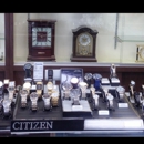 Marlyn Jewelers - Watches