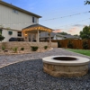 Southern Love Landscaping & Design gallery