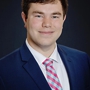 Edward Jones - Financial Advisor: Cody L Norris, AAMS™