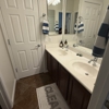 Sun Life Cleaning Services gallery