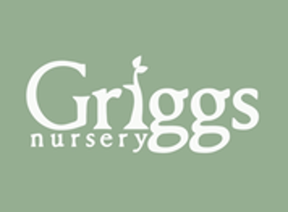 Griggs Nursery - Carmel, CA