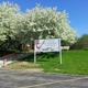 Wesley United Methodist Church