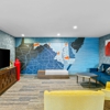Holiday Inn Express & Suites Baltimore West - Catonsville by IHG gallery