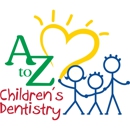 A to Z Children's Dentistry - Pediatric Dentistry