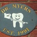 William Myers Dds - Dentists