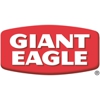 Giant Eagle Supermarket gallery