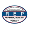 Rick Eplion Paving Inc gallery