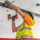RCM Fire Protection