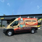 Garage Door Doctor