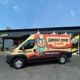 Garage Door Doctor
