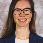 Maggie E. Pejeau, NP, MPH - IU Health Primary Care - Ellettsville
