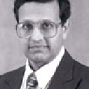 Raja G Bhat MD - Physicians & Surgeons, Internal Medicine