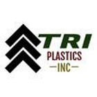 Tri-Plastic Inc