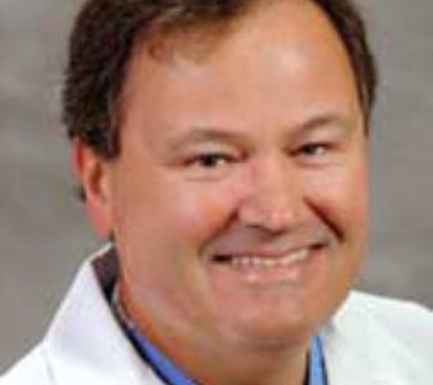 John Gott, MD - Atlanta, GA