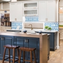 Kitchen Views - Home Centers