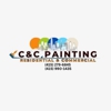 C & C Painting gallery
