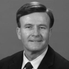 Edward Jones - Financial Advisor: J Pat Richter, CEPA®|AAMS™ gallery