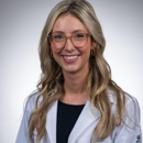 Megan DeWitt Carson, PA - Physicians & Surgeons, Family Medicine & General Practice