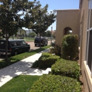 Lincoln Military Housing - the Village at Ntc - Real Estate Management
