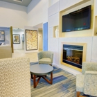 Holiday Inn Express & Suites Blacksburg - University Area by IHG