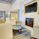 Holiday Inn Express & Suites Blacksburg - University Area by IHG