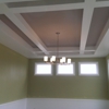 Mar Painting Service LLC gallery