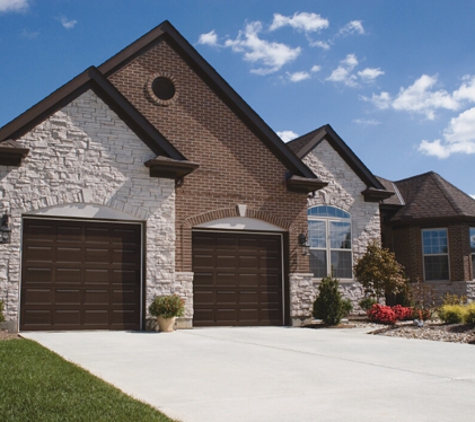 Mid-State Garage Doors & Service Inc - Sebring, FL