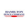 Hamilton Fence Company Inc. gallery