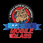Folsom Mobile Glass