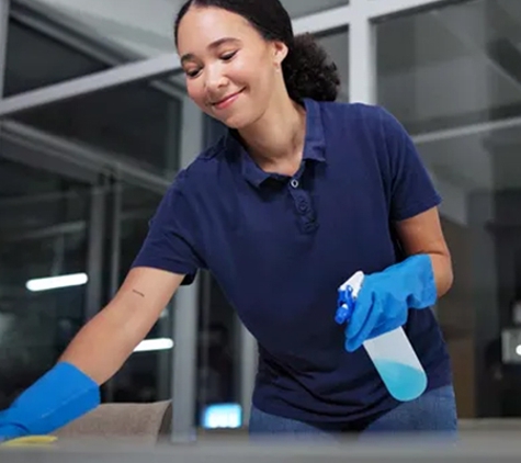 Dubbo Shine Cleaning - Dubbo, NSW