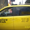 Yellow Cab of Columbus GA gallery