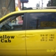 Yellow Cab of Columbus GA