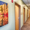 Baystate Surgical Oncology & Breast Specialists gallery