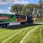 SERVPRO of Licking County