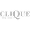 Clique Bar & Lounge gallery