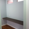 Double M Painting & Drywall gallery