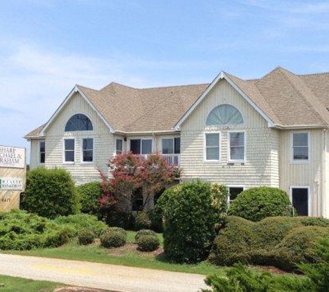 RE/MAX Surfside - Kitty Hawk, NC