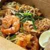 Bee's Thai Kitchen gallery