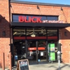 Blick Art Materials gallery