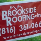 Brookside Roofing Inc
