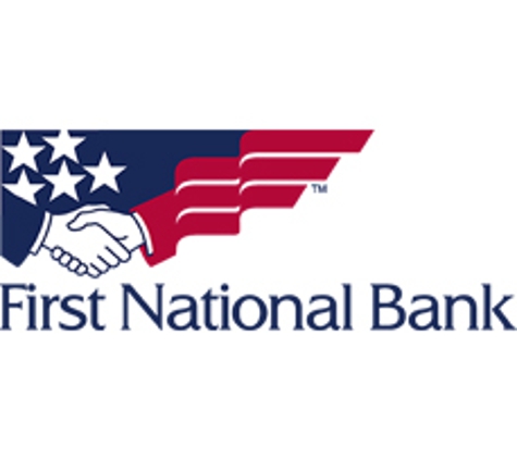 First National Bank - Pittsburgh, PA